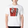 Hammer Heavyweight Tee Thumbnail