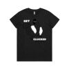 Maple Tee (Same Day) Thumbnail