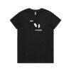 Maple Tee (Same Day) Thumbnail