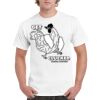 HeavyCotton™ Tee Thumbnail