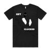 Mens Basic Tee Thumbnail