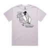 Men's Heavy Tee (Same Day) Thumbnail