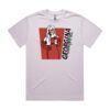 Men's Heavy Tee (Same Day) Thumbnail