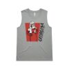 Women's Upside Tank Thumbnail