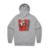 Supply Hood Thumbnail